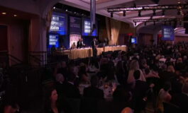 featured 3603168 265x160