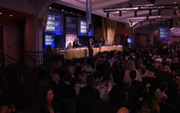 featured 3603168 364x230