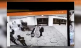 featured 3603170 265x160