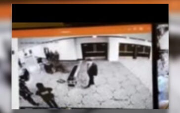 featured 3603170 364x230