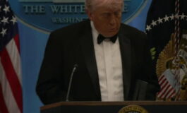 featured 3603178 265x160