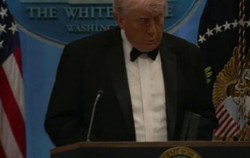 featured 3603178 364x230