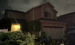 featured 3603183 265x160