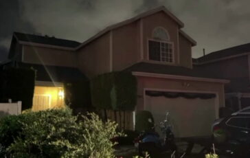 featured 3603183 364x230