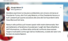 featured 3603194 265x160