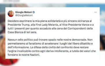 featured 3603194 364x230