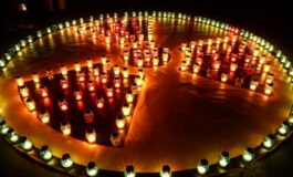 featured 3603196 265x160