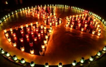 featured 3603196 364x230