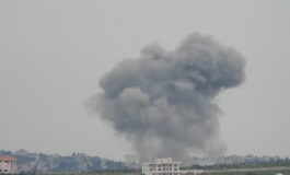 featured 3603198 265x160