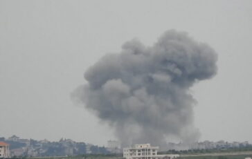 featured 3603198 364x230