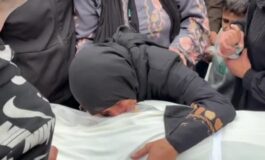 featured 3603206 265x160