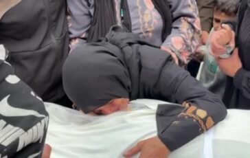 featured 3603206 364x230