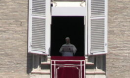 featured 3603215 265x160