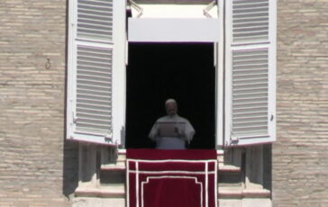 featured 3603215 364x230