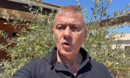 featured 3603232 265x160