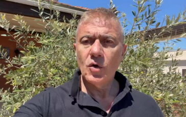 featured 3603232 364x230