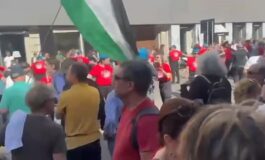 featured 3603242 265x160