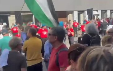 featured 3603242 364x230