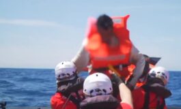 featured 3603248 265x160