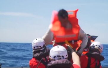 featured 3603248 364x230