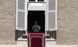 featured 3603250 265x160