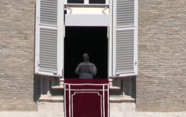 featured 3603250 364x230