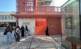 featured 3603368 265x160