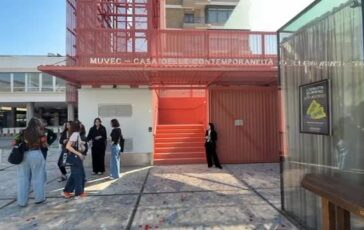 featured 3603368 364x230