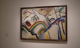 featured 3603376 265x160