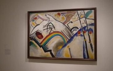 featured 3603376 364x230