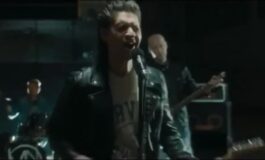 featured 3603378 265x160