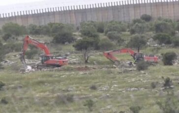 featured 3603396 364x230