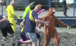 featured 3603398 265x160