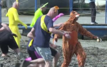 featured 3603398 364x230