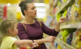 featured 3603409 265x160