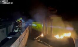 featured 3603411 265x160