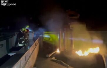 featured 3603411 364x230