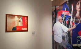 featured 3603423 265x160