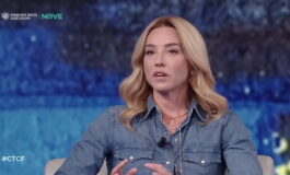 featured 3603431 265x160