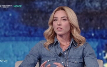 featured 3603431 364x230