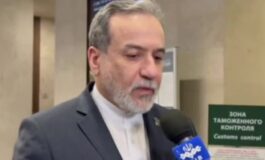 featured 3603433 265x160