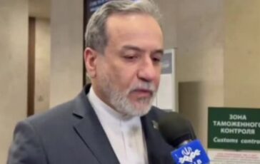 featured 3603433 364x230