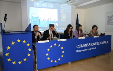 featured 3603449 364x230