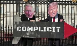 featured 3603459 265x160