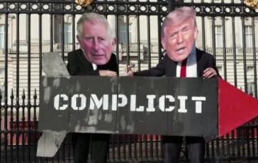 featured 3603459 364x230