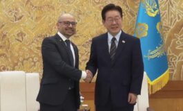 featured 3603474 265x160