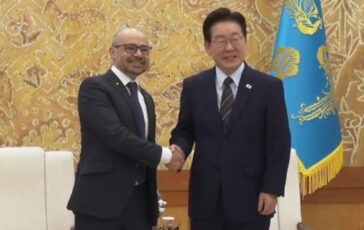 featured 3603474 364x230