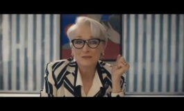 featured 3603493 265x160