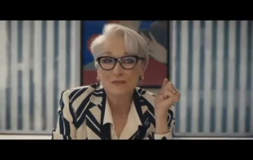 featured 3603493 364x230