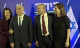 featured 3603547 265x160